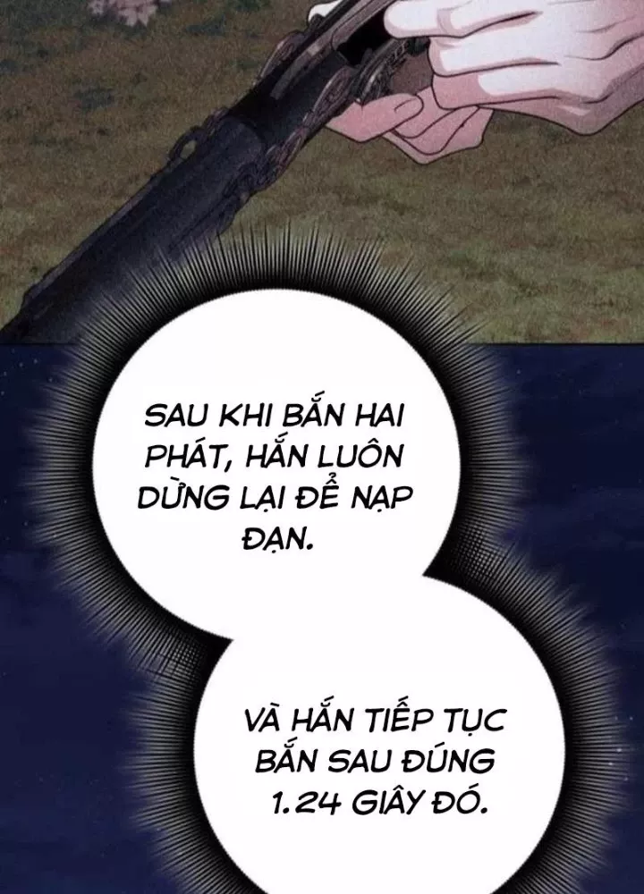 Trang 133