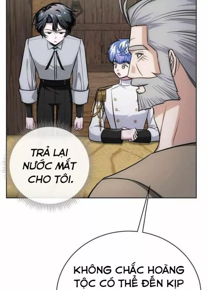 Trang 145