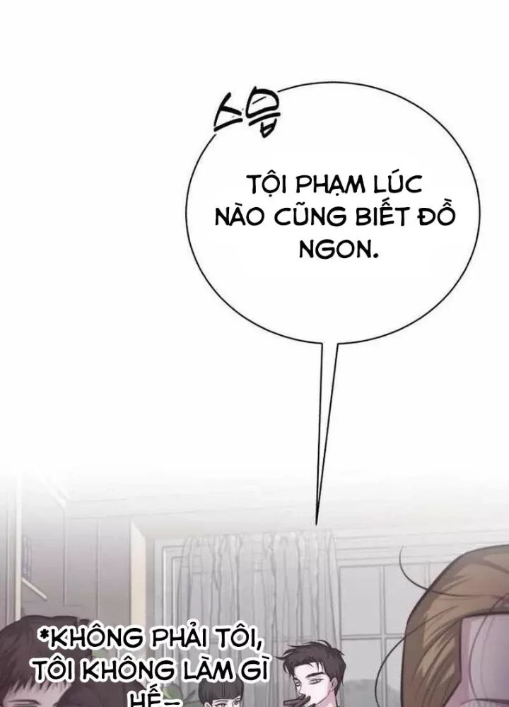 Trang 211