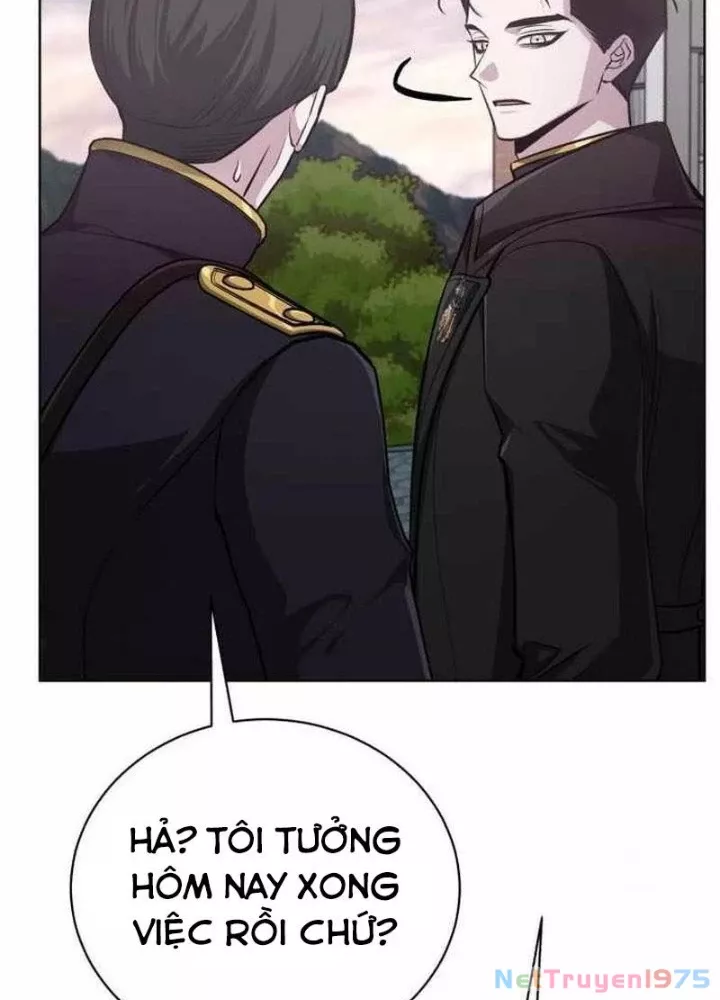 Trang 255