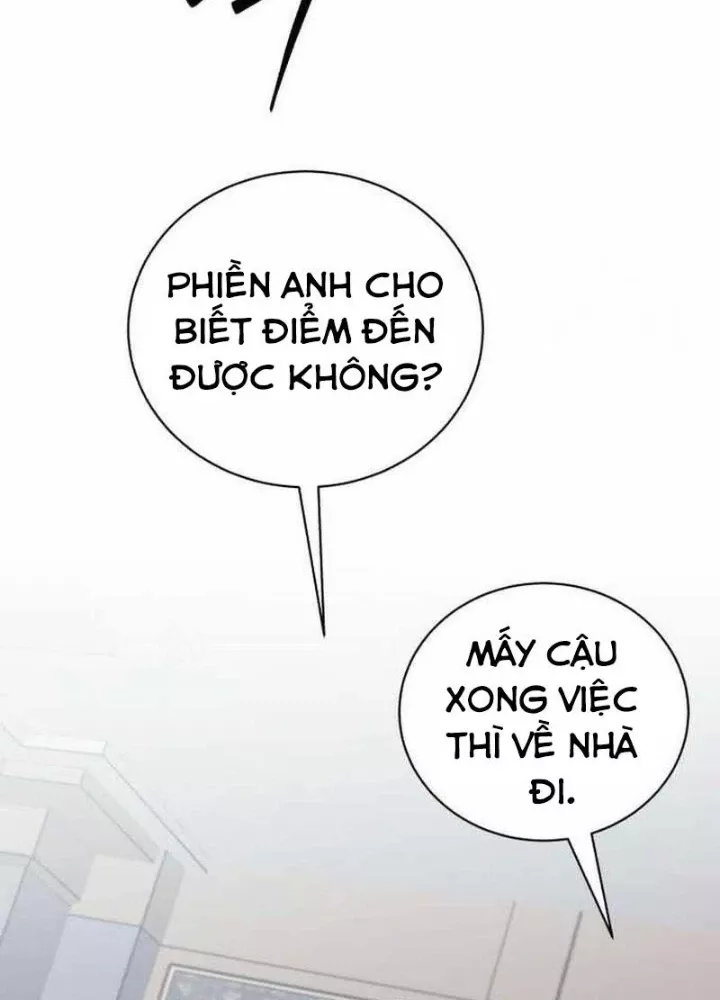 Trang 259