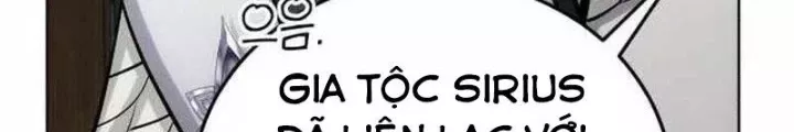 Trang 312