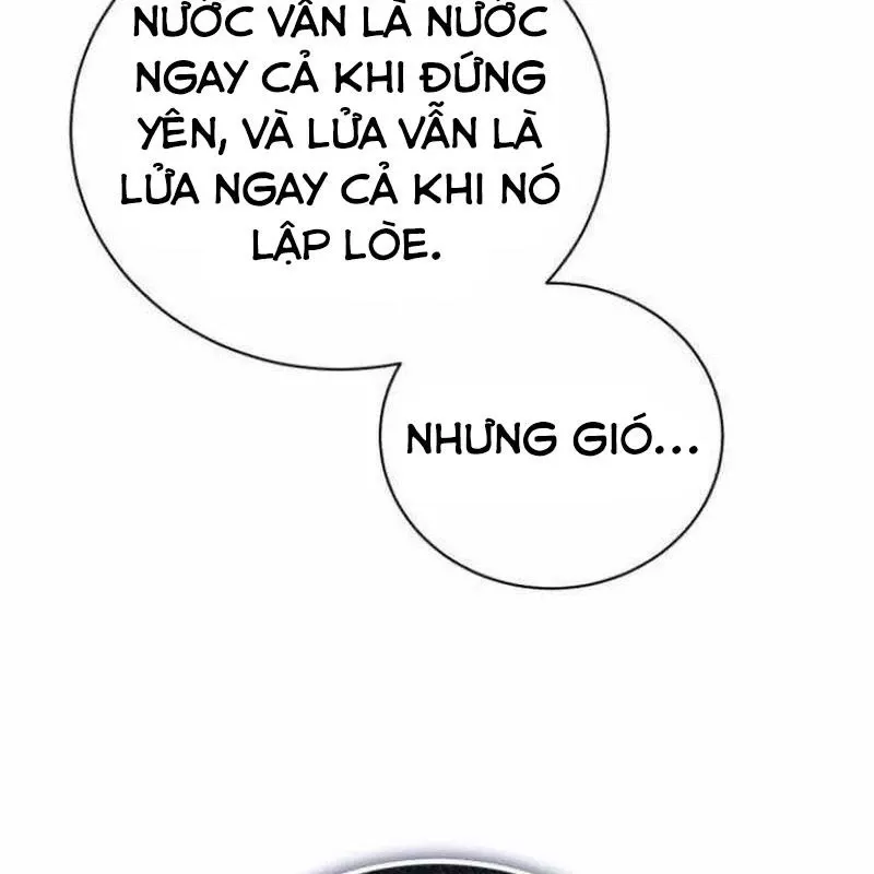 Trang 75