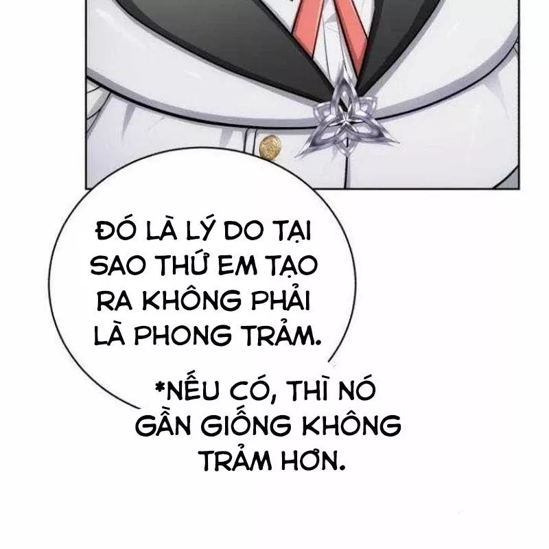 Trang 78