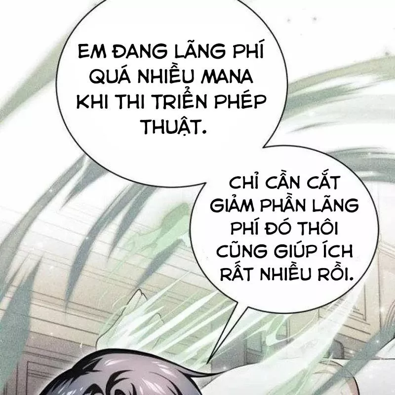 Trang 87
