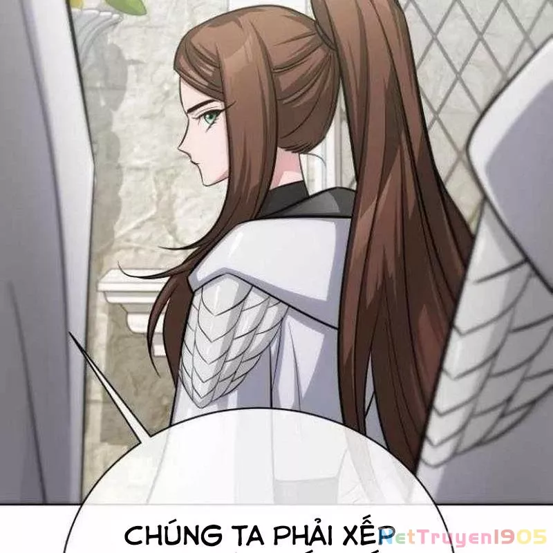 Trang 127