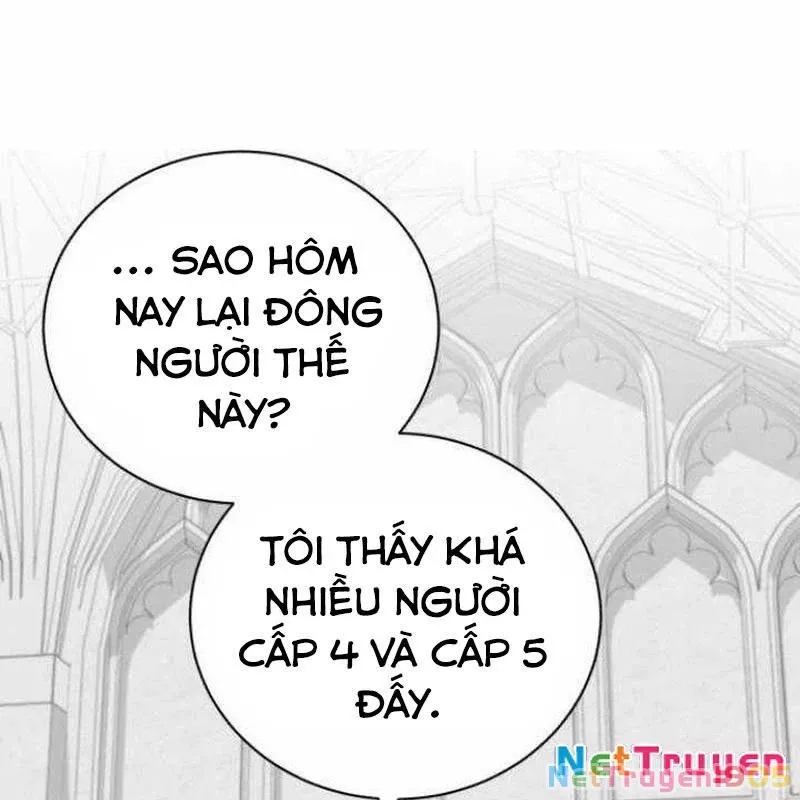 Trang 136