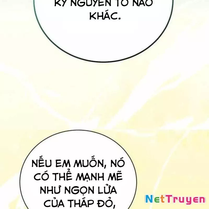 Trang 221