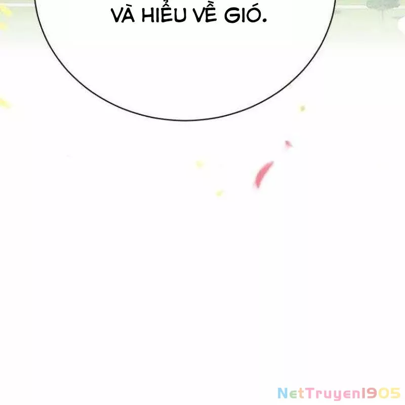 Trang 232