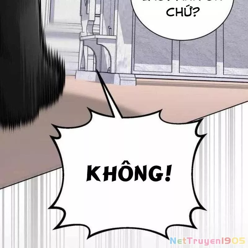 Trang 243