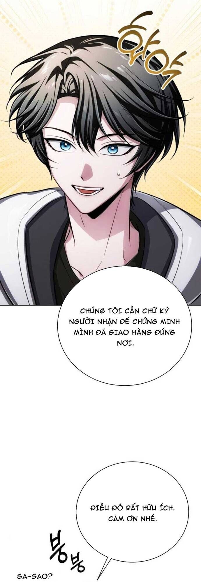 Trang 62