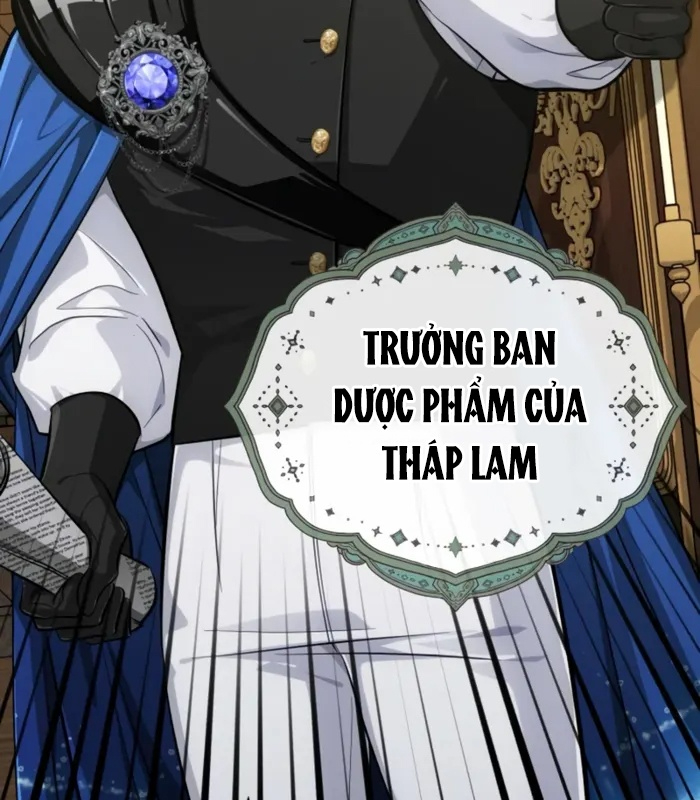 Trang 110
