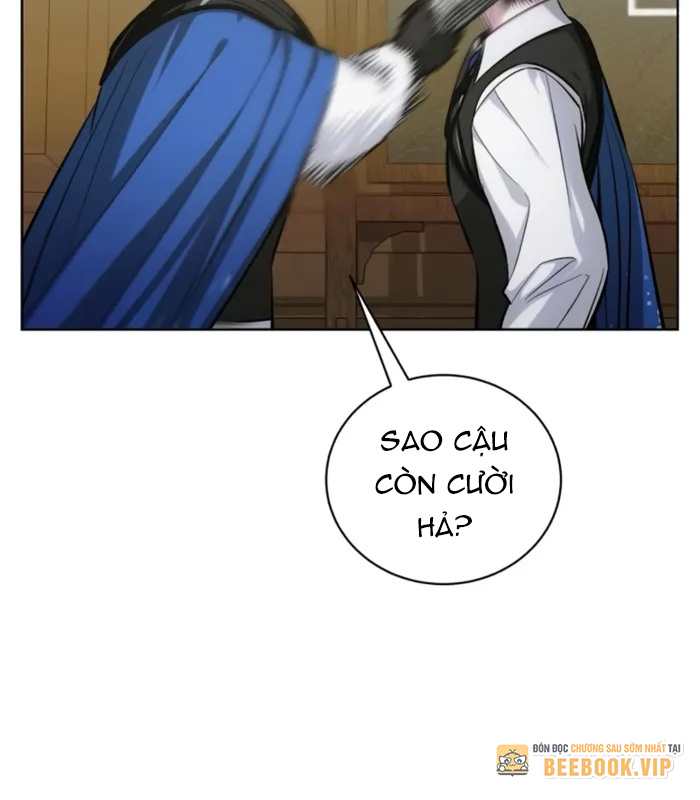 Trang 114