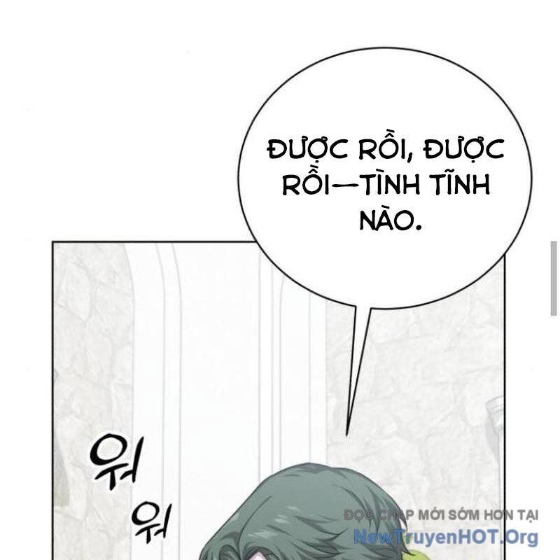 Trang 94