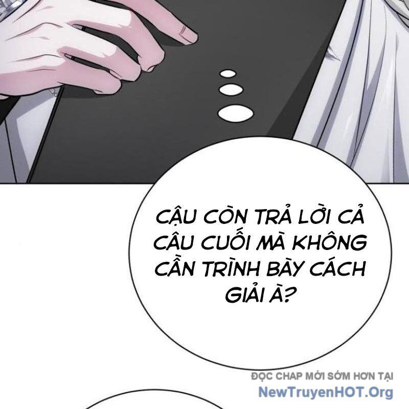 Trang 165