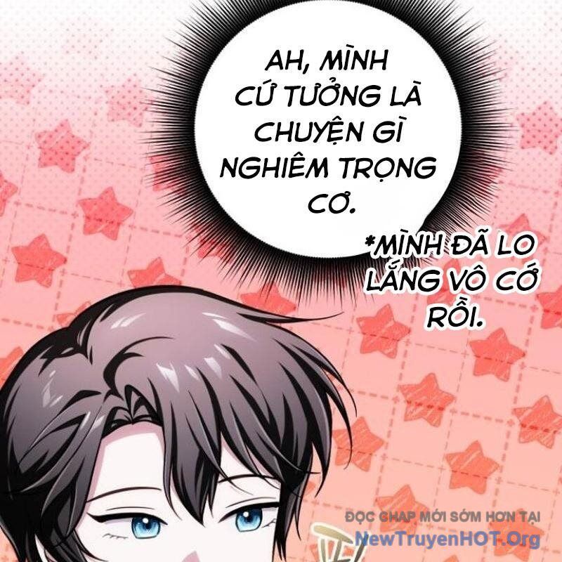 Trang 102