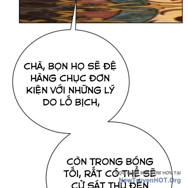 Trang 106