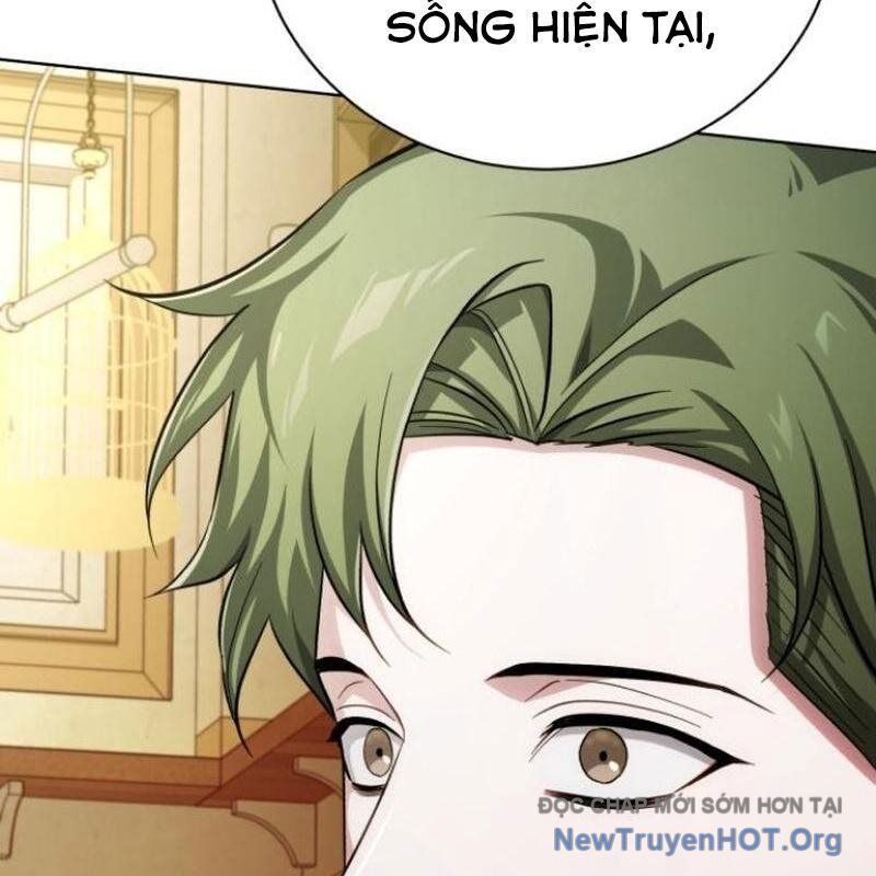 Trang 114