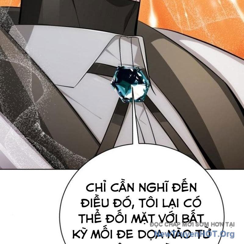Trang 122