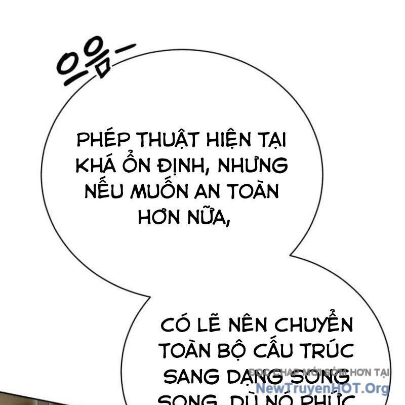 Trang 152