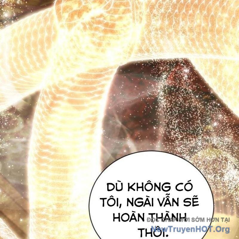 Trang 169
