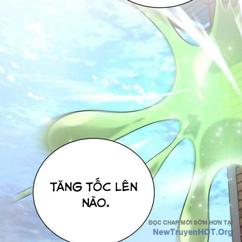 Trang 93