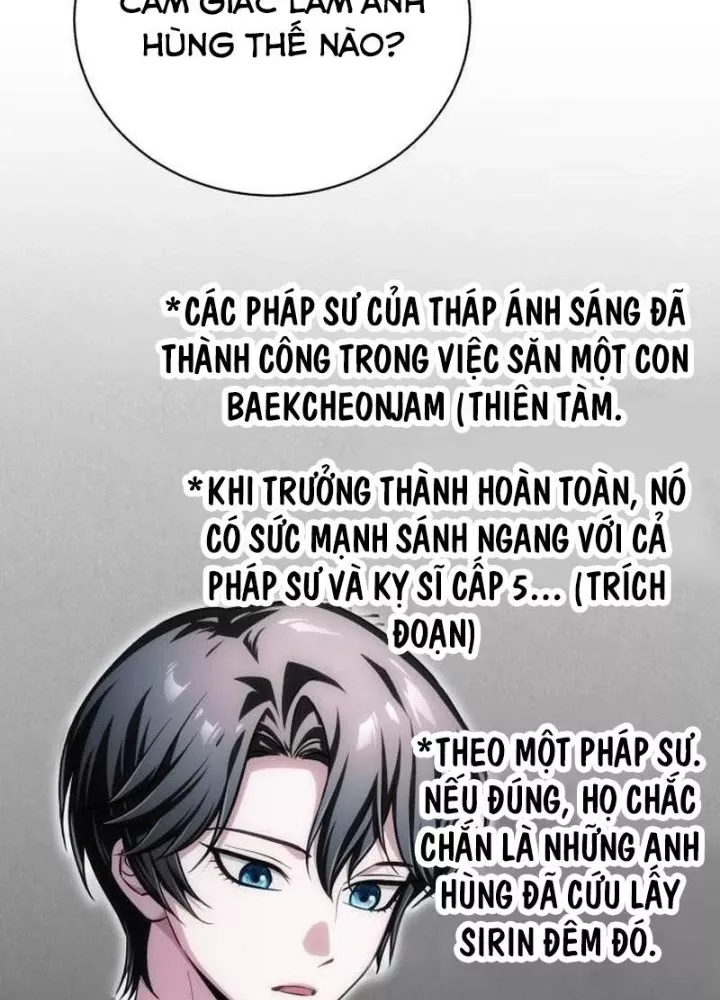 Trang 165