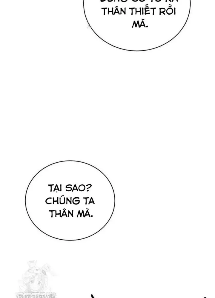Trang 199