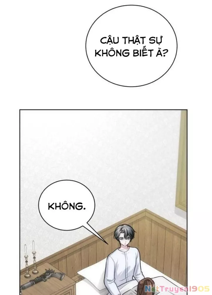 Trang 219