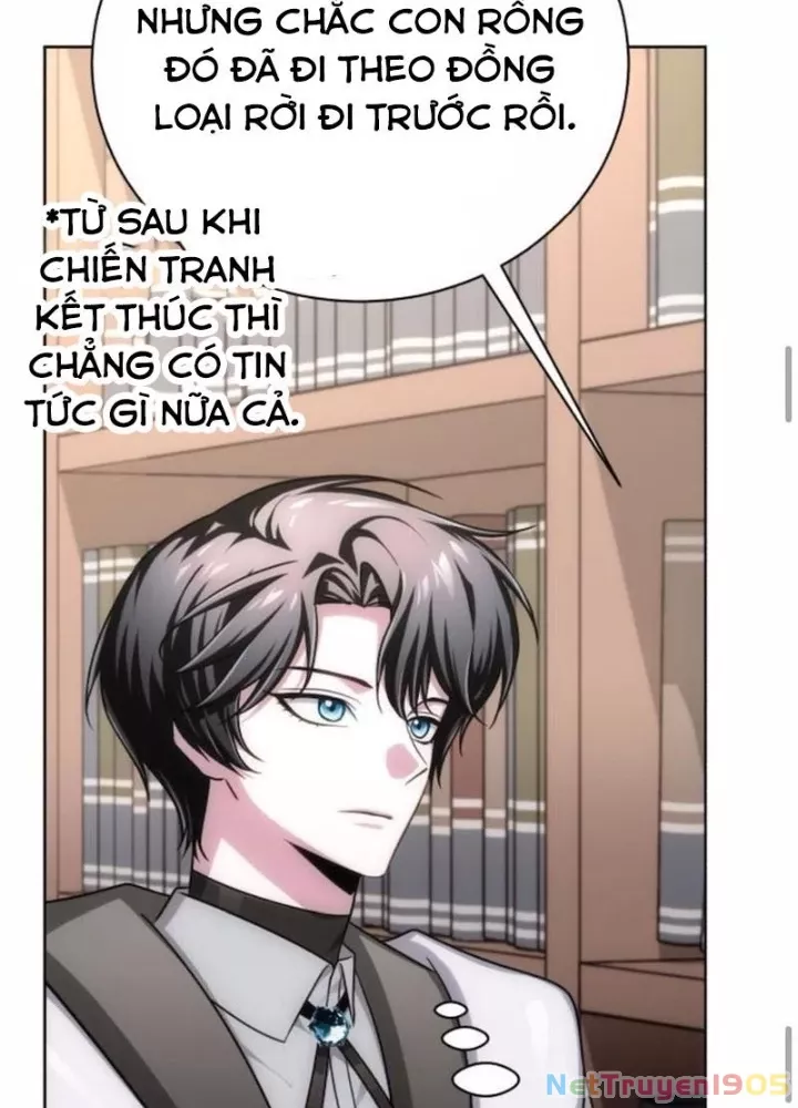 Trang 199