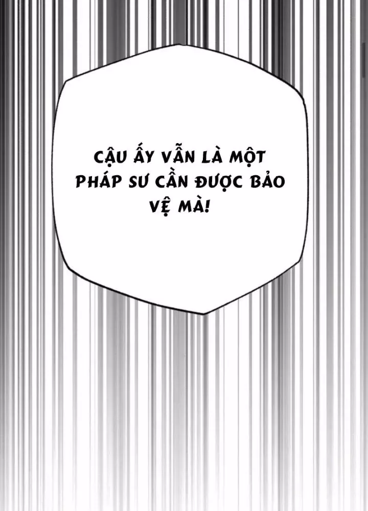 Trang 277