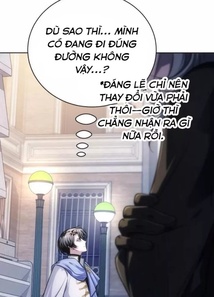 Trang 291