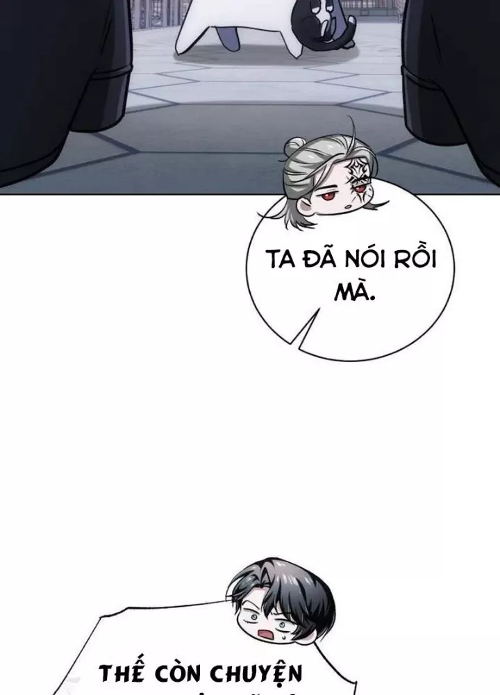 Trang 241