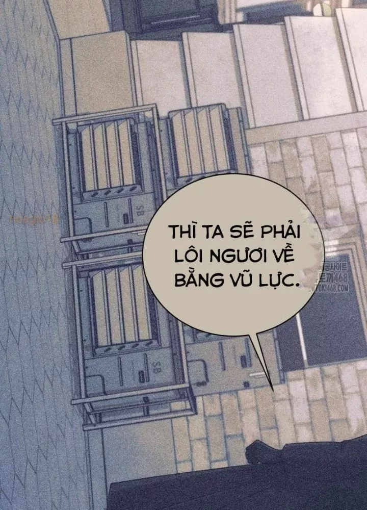 Trang 245