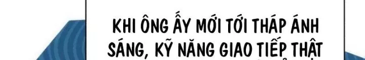 Trang 278