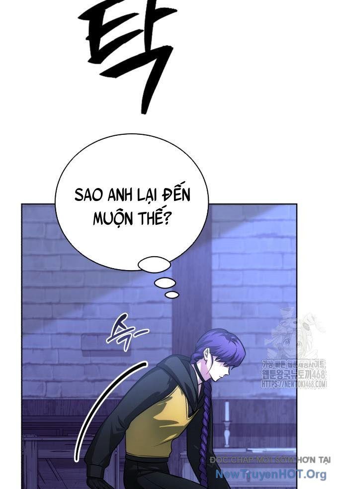 Trang 82