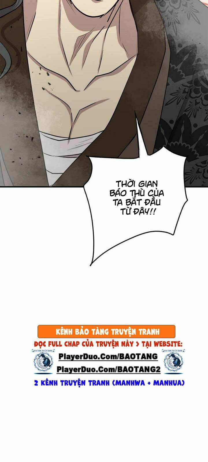 Trang 65
