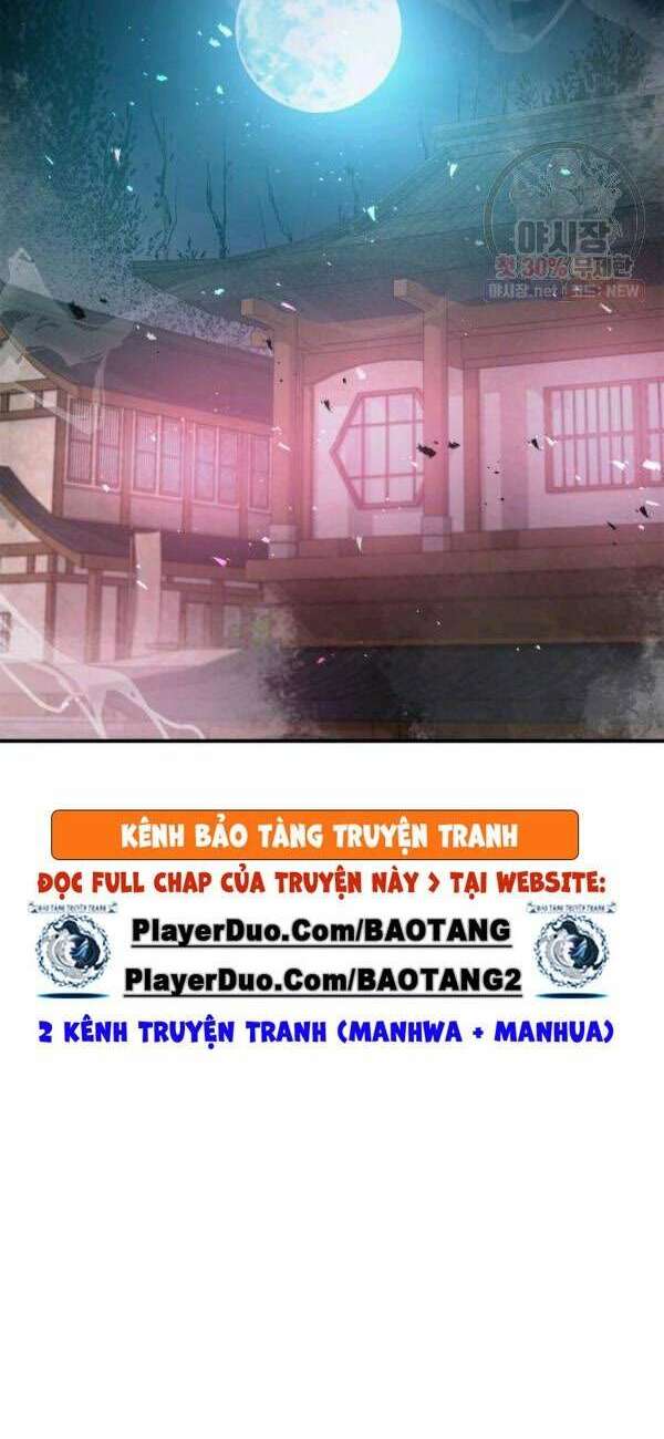 Trang 48