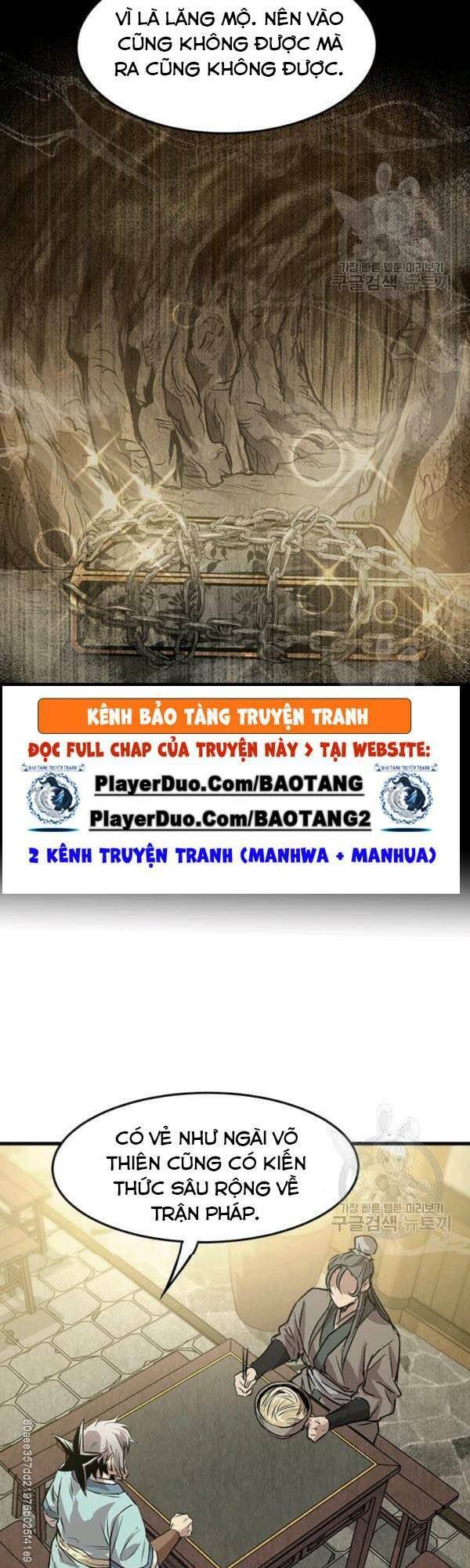 Trang 41