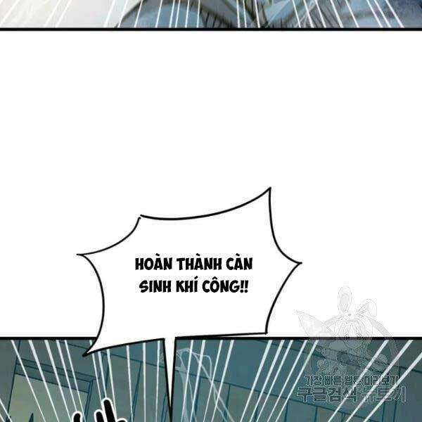 Trang 88
