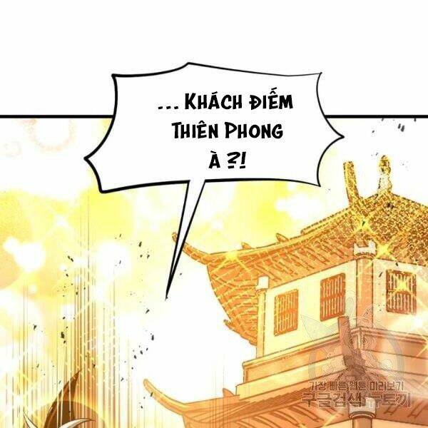 Trang 152