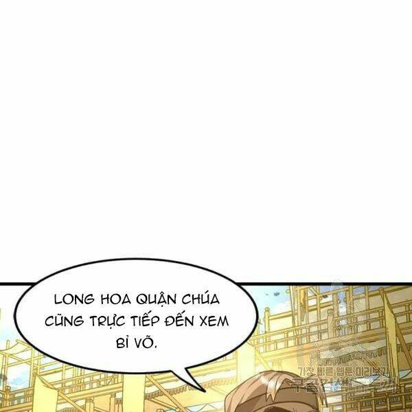 Trang 143
