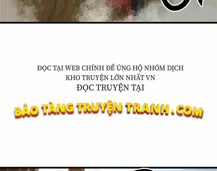 Trang 109