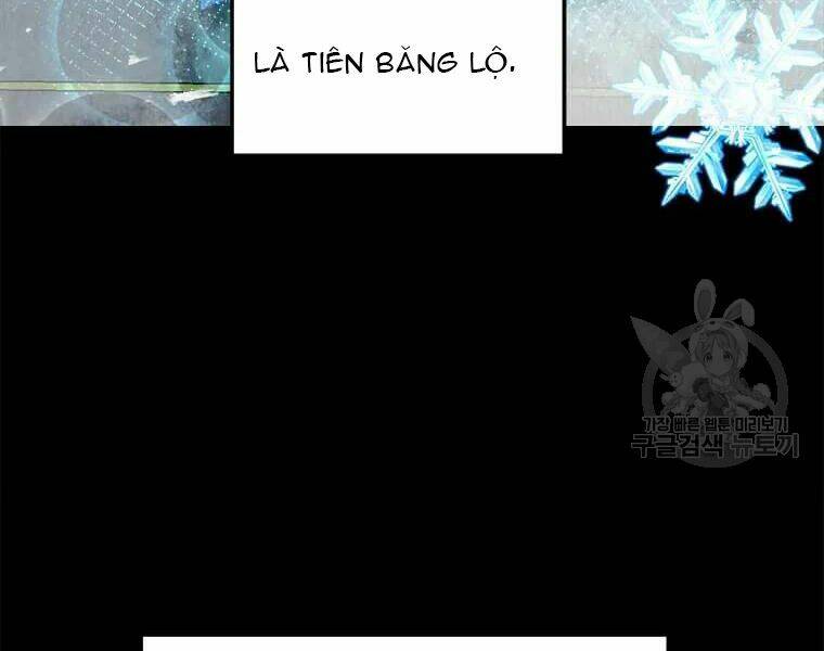 Trang 140
