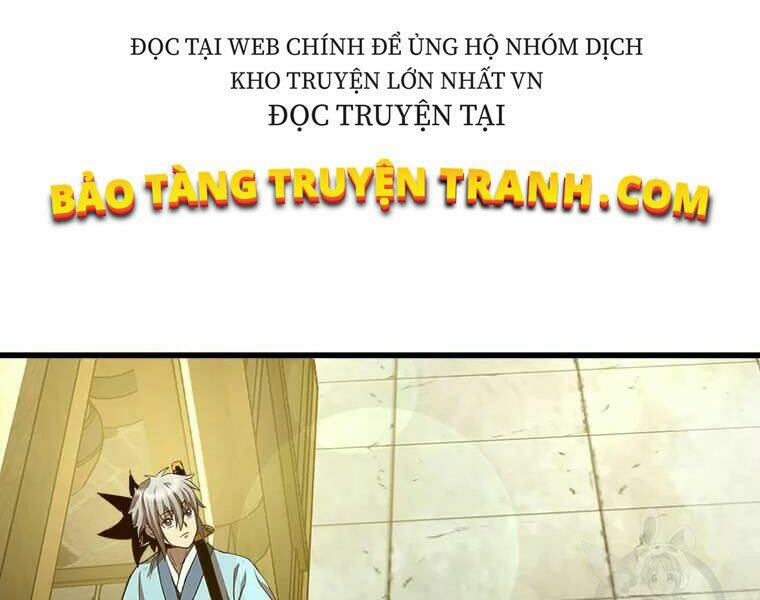 Trang 146