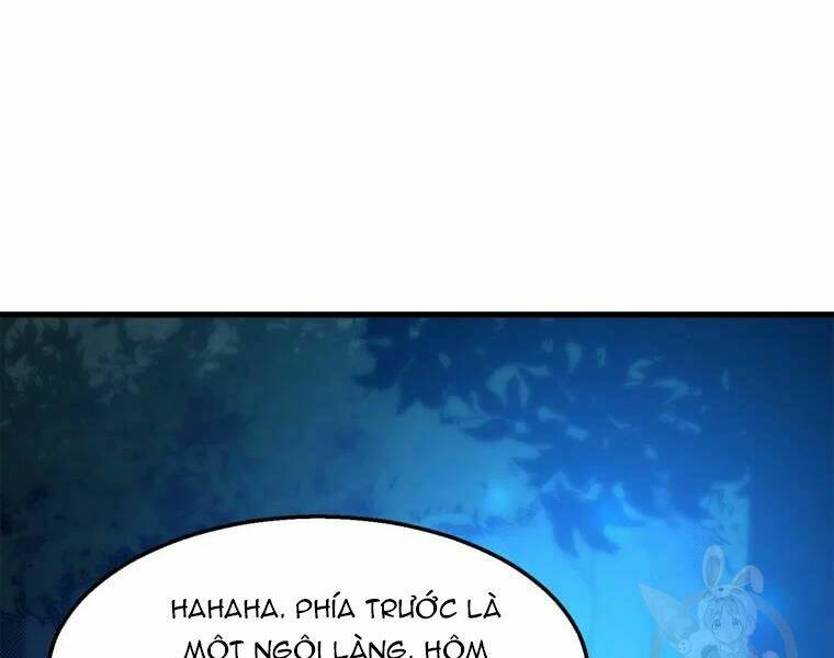 Trang 156