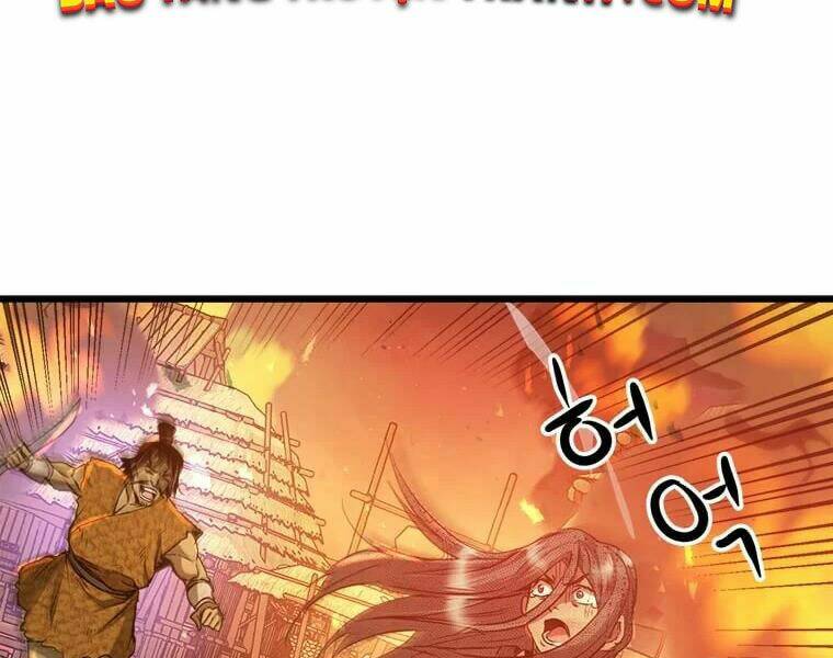 Trang 175