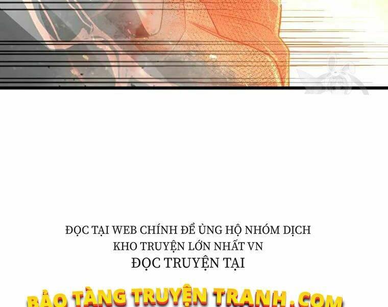 Trang 174