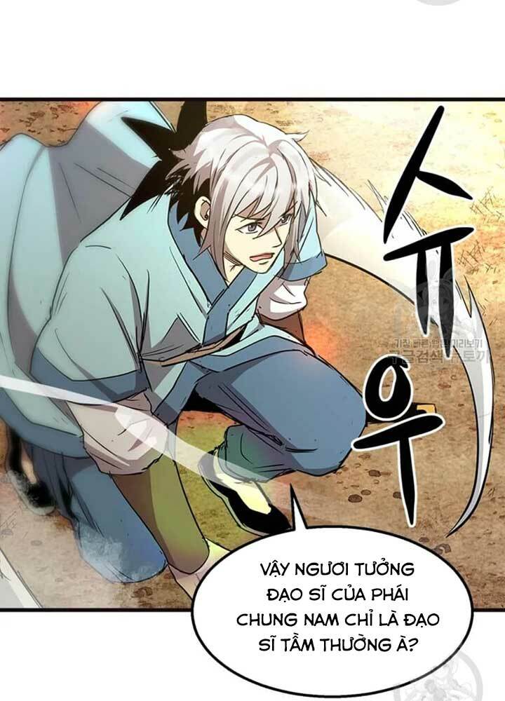 Trang 49