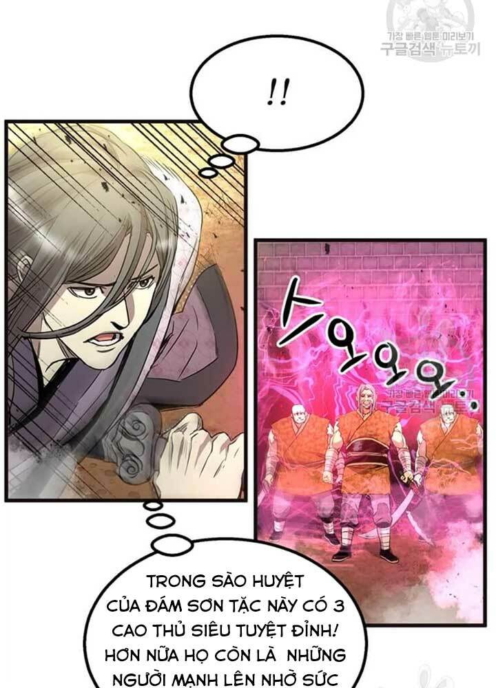 Trang 64